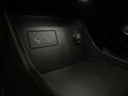 Geely Monjaro I Рестайлинг Мурманск  - изображение 72