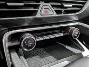 Geely Tugella I Москва  - изображение 50
