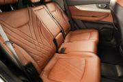 Chery Tiggo 8 Pro Max I Челябинск  - изображение 42