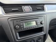 Skoda Rapid I Уфа  - изображение 28