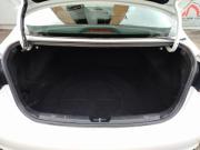 Kia Cerato III Рестайлинг (Classic) Ярославль  - изображение 33