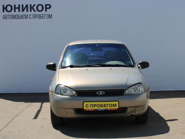 Lada (ВАЗ) Kalina I с пробегом 2005 года, цена 149 000 рублей, 216862 км, хэтчбек, Автокод Объявления