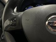 Nissan Terrano III (D10) Санкт-Петербург  - изображение 26