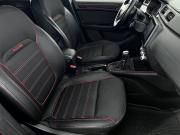 Renault Arkana I Калининград  - изображение 32