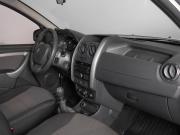 Renault Duster I Рестайлинг Казань  - изображение 15
