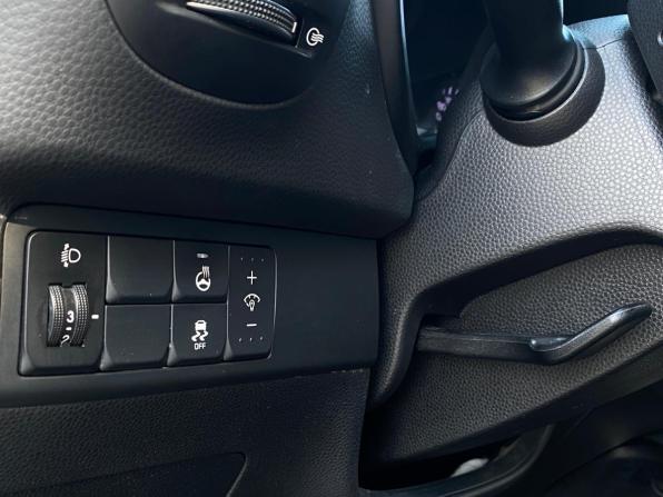 Kia Soul II Рестайлинг с пробегом 2018 года, цена 1 154 000 рублей, 233543 км, хэтчбек, Автокод Объявления