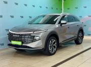 Haval F7 II Набережные Челны  - изображение 29