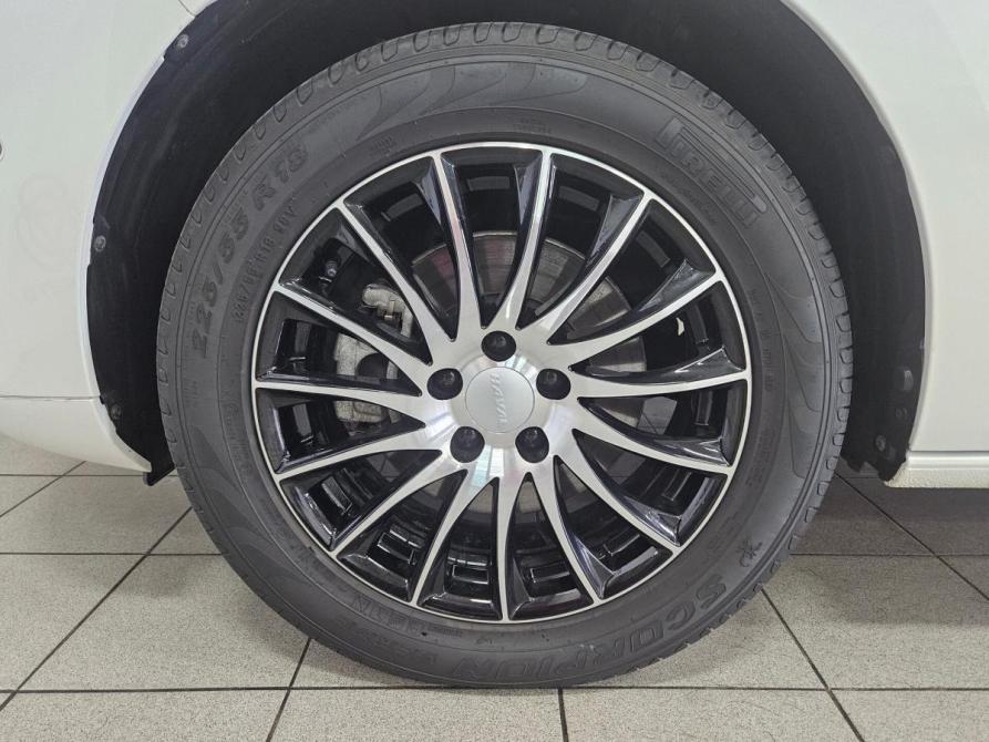 Haval Jolion I Тольятти  - изображение 10