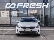 Kia Rio IV Рестайлинг Краснодар  - изображение 23