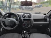 Lada (ВАЗ) Granta I Ижевск  - изображение 39
