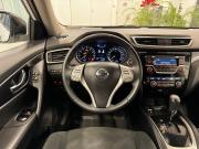 Nissan X-Trail III Санкт-Петербург  - изображение 34