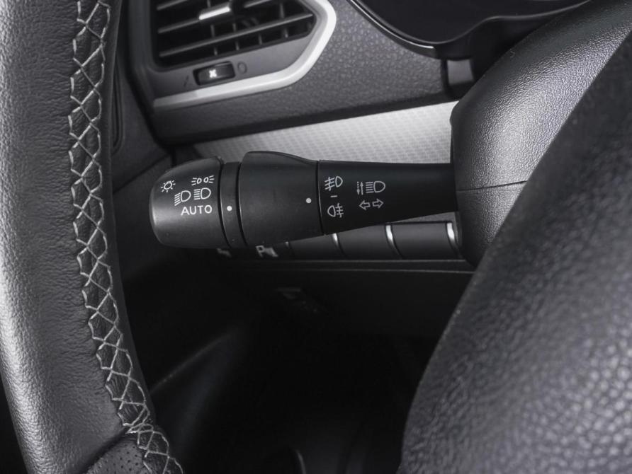 Lada (ВАЗ) Vesta I Рестайлинг (NG) Ростов-на-Дону  - изображение 16