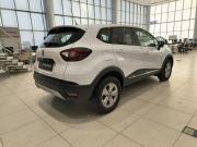 Renault Kaptur I Казань  - изображение 28