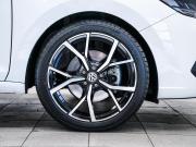 Volkswagen Polo VI Красноярск  - изображение 59
