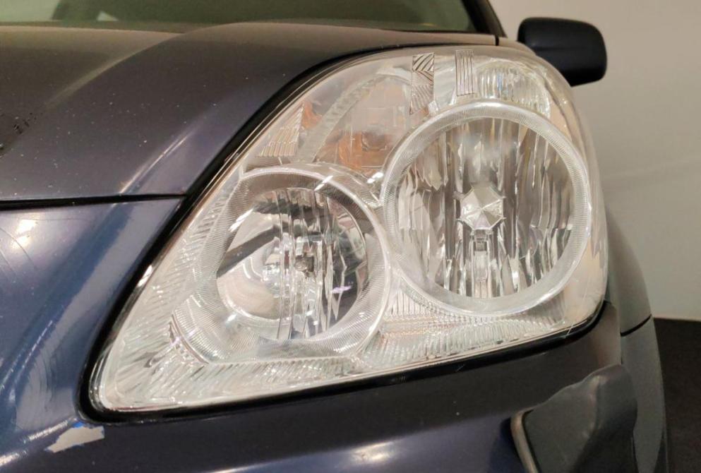Honda CR-V III Ярославль  - изображение 20