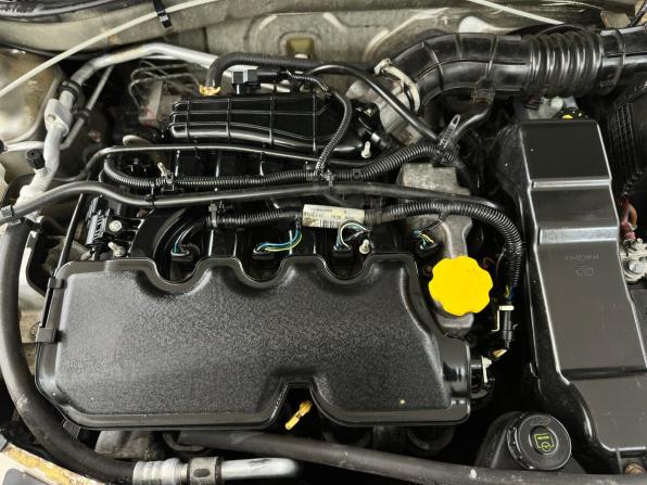 Lada (ВАЗ) Largus I с пробегом 2019 года, цена 789 000 рублей, 174110 км, универсал, Автокод Объявления