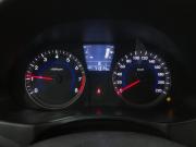Hyundai Solaris I Альметьевск  - изображение 36
