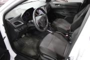 Hyundai Solaris II Рестайлинг Санкт-Петербург  - изображение 33