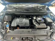 Haval Jolion I Екатеринбург  - изображение 37