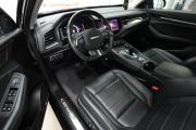 Haval F7x I Сургут  - изображение 39