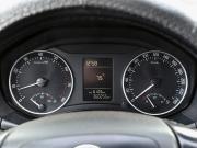 Skoda Octavia II (A5) Рестайлинг Екатеринбург  - изображение 35