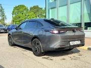 Changan Lamore Санкт-Петербург  - изображение 13
