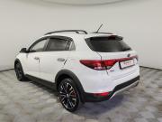 Kia Rio IV Краснодар  - изображение 29