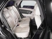 Land Rover Discovery Sport I Минеральные Воды  - изображение 24