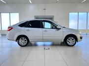 Lada (ВАЗ) Granta I Волгоград  - изображение 38