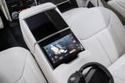 Land Rover Range Rover V Москва  - изображение 61
