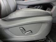 Changan CS55 Plus II Москва  - изображение 52