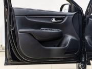Kia Rio IV Рестайлинг Волгоград  - изображение 66