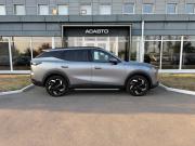Omoda C7 Энгельс  - изображение 39
