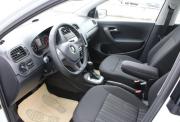 Volkswagen Polo V Рестайлинг Нижний Новгород  - изображение 38