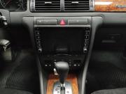 Audi A6 II (C5) Рестайлинг Пермь  - изображение 29
