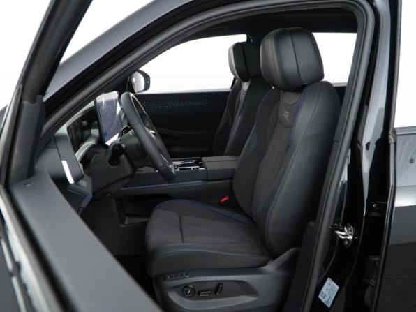 Volkswagen Teramont II (China Market) с пробегом 2026 года, цена 6 468 888 рублей, 30 км, внедорожник, Автокод Объявления