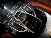 Mercedes-Benz GLC Coupe I (C253) Москва  - изображение 52