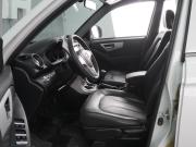 Lifan X60 I Рестайлинг Воронеж  - изображение 25