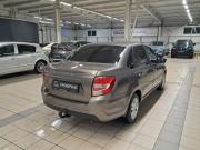 Lada (ВАЗ) Granta I Рестайлинг Набережные Челны  - изображение 33