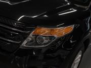 Ford Explorer V Москва  - изображение 57