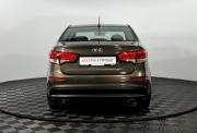 Kia Rio III Нижний Новгород  - изображение 30