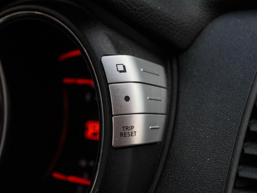 Nissan Murano II (Z51) Рестайлинг Москва  - изображение 17