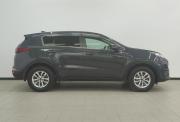 Kia Sportage IV Рестайлинг Екатеринбург  - изображение 26