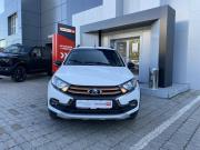 Lada (ВАЗ) Granta I Рестайлинг Набережные Челны  - изображение 22