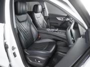Chery Tiggo 8 Pro Max I Рестайлинг Минеральные Воды  - изображение 32