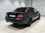 Daewoo Nexia I Рестайлинг Екатеринбург  - изображение 22