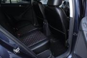 Volkswagen Tiguan I Рестайлинг Брянск  - изображение 39