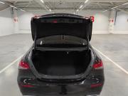 Mercedes-Benz E-Класс V (W213 S213 C238) Рестайлинг Казань  - изображение 40