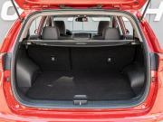 Kia Sportage IV Краснодар  - изображение 44