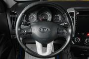 Kia Ceed I Рестайлинг Тюмень  - изображение 33